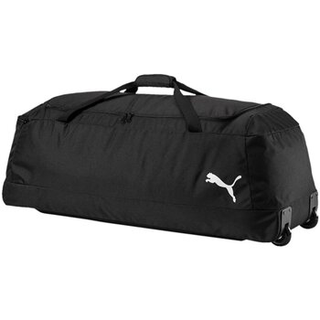 Puma  Sporttasche Sport Pro Training II XLarge Whe 074888 001