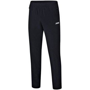 Jako Jogginganzüge Sport Präs. Hose Profi 08 6507D-08