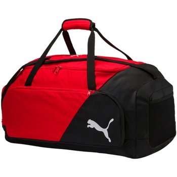 Puma  Sporttasche Sport LIGA Large Bag 075208 002