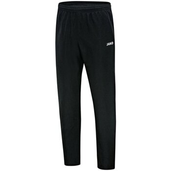 Jako  Jogginganzüge Sport Präsentationshose Classico Langgrös 6550L/08