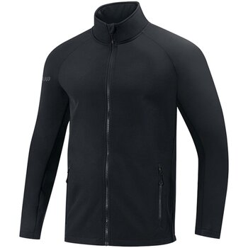 Jako  Jogginganzüge Sport  Team Softshelljacke 140 7604