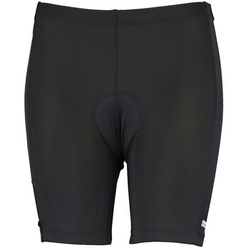 Sport 2000 Shorts Sport AMAZE 2 Da.Radhose 1021176