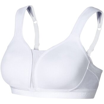 Odlo  Sport BH Sport Sports Bra PADDED - HIGH 13071A 10000