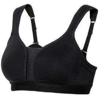 Odlo  Sport BH Sport Sports Bra Padded HIGH 13071B/15000
