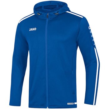 Jako Pullover Sport Kapuzenjacke Striker 2.0 6819 04