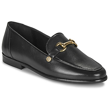 Betty London  Damenschuhe MIELA