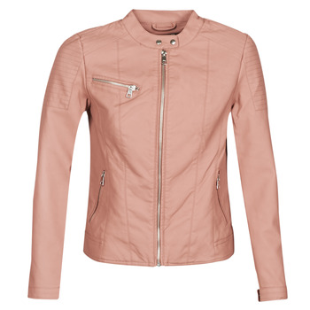 Only  Lederjacken ONLMELANIE