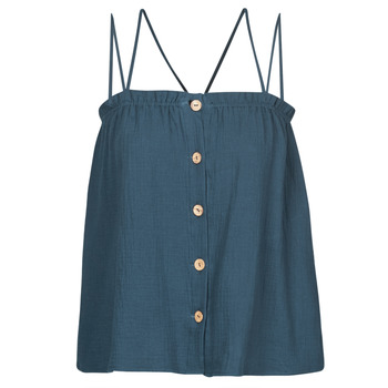 Betty London  Blusen MOUDANE