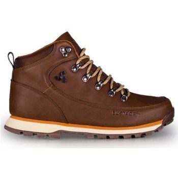 Bustagrip  Herrenschuhe Outback
