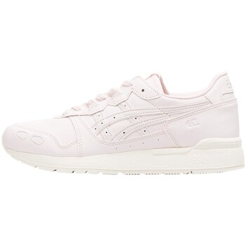 Asics  Kinderschuhe Gellyte GS