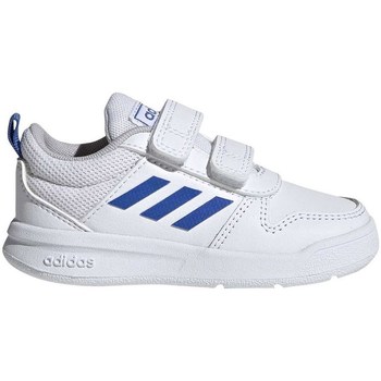 adidas  Kinderschuhe Tensaurus I
