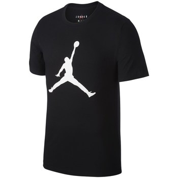 Nike T-Shirt Jordan Jumpman