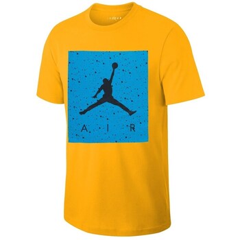 Nike T-Shirt Jordan Poolside Tee