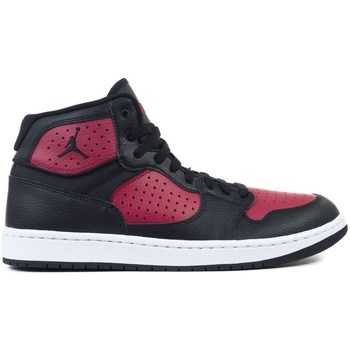 Nike Schuhe Jordan Access