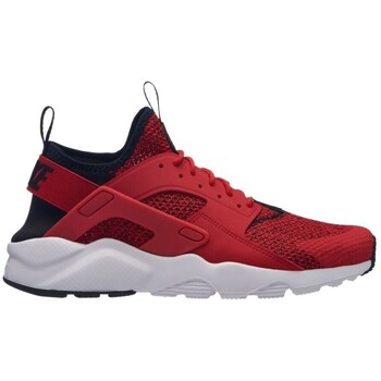 Nike  Herrenstiefel Air Huarache Run Ultra SE
