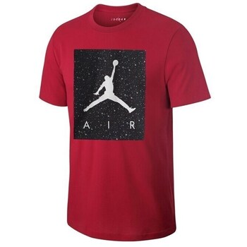Nike  T-Shirt Jordan Poolside