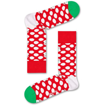 Happy socks  Socken Christmas gift box