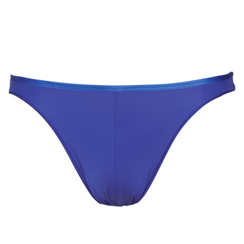 Hom Slips PLUMES MICRO BRIEF