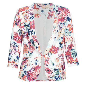 Betty London  Blazer MIRKA