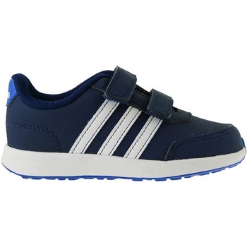 adidas  Kinderschuhe VS Switch 2 Cmf Inf