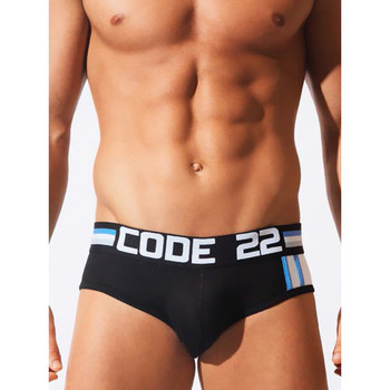 Code 22 Slips Slips Asymmetric sport Code22