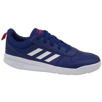 adidas  kinderschuhe Tensaur K