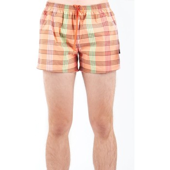 Zagano  Shorts Badehose  1223-99