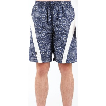 Zagano  Shorts Badehose  5603-115