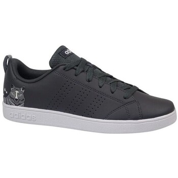 adidas Kinderschuhe VS Advantage CL K