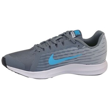 Nike  Laufschuhe Downshifter 8