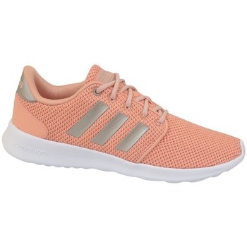 adidas  Herrenschuhe QT Racer