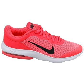 Nike  Kinderschuhe Air Max Advantage GS