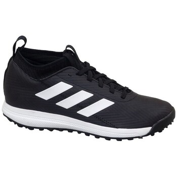 adidas  Kinderschuhe Rapidaturf Street K