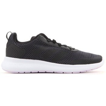 adidas  Herrenschuhe Race