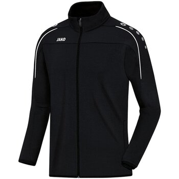 Jako  Jogginganzüge Sport Freizeitjacke Classico 9850/08
