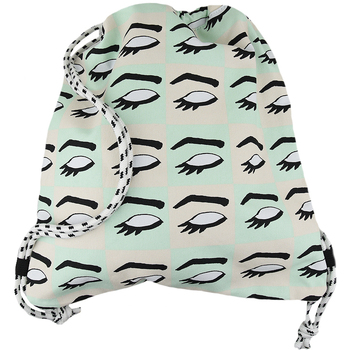 Vans  Sporttasche Kendra Be Cool