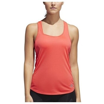 adidas Tank Top Otr Tank W