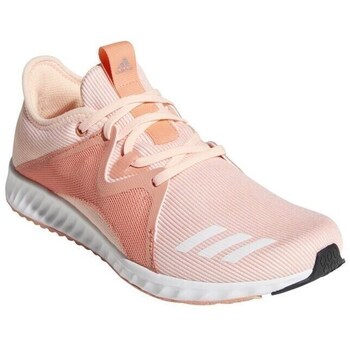 adidas  Herrenschuhe Edge Lux 2 W