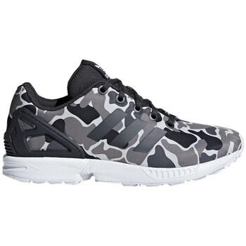 adidas Kinderschuhe ZX Flux J