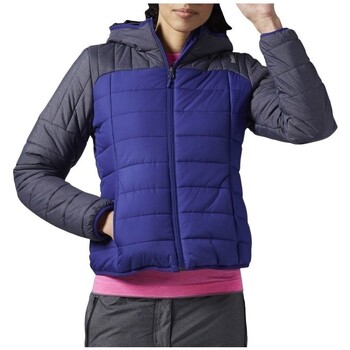 Reebok Sport  Jacken FW Padded Bomber