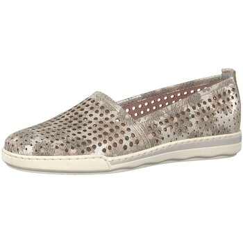 Tamaris  Damenschuhe Slipper 1-1-24620-20/344