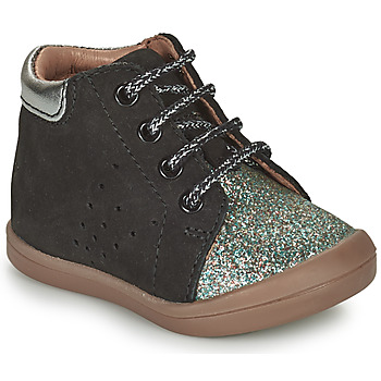 GBB  Kinderschuhe NAHIA