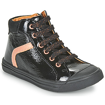 GBB  Kinderschuhe VIVENA