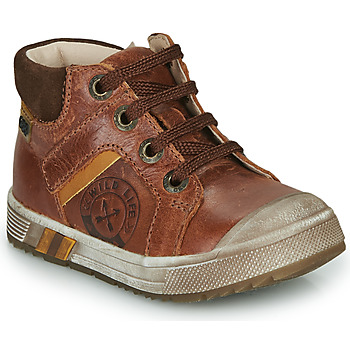 GBB  Kinderschuhe OLANGO