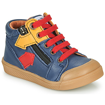 GBB  Kinderschuhe IONNIS