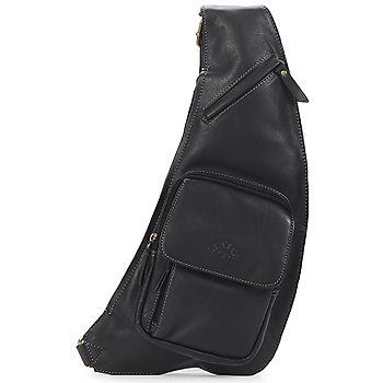 Katana  Umhängetasche MATHEUS