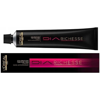 L'oréal Eau de parfum haarfarbe tag Richesse - 9.02