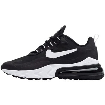 Nike  Sneaker Air Max 270 React