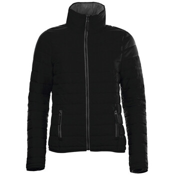 Sols  Jacken RIDE WINTER WOMENN-CHAQUETA DE MUJER ACOLCHADA LIGERA