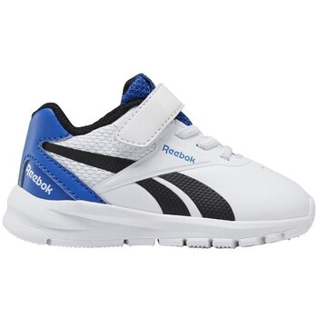 Reebok Sport  Kinderschuhe Rush Runner